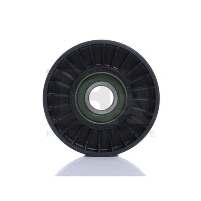 ROLA INTINZATOR CUREA TRANSMISIE FA1 RW3305911 1