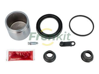 Repair Kit, brake caliper 257905