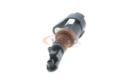 LEVIER DE SCHIMBARE VITEZE VAICO V302260 25