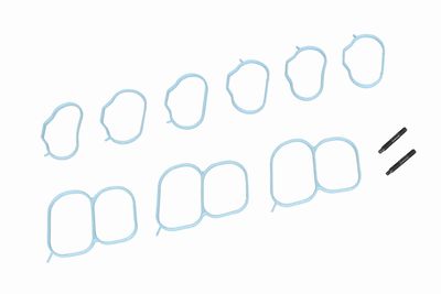 MODUL CONDUCTA ADMISIE ACKOJA A529639 2