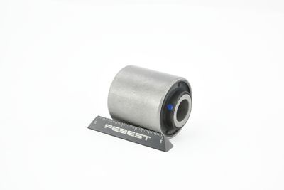 SUPORT TRAPEZ FEBEST KAB029 7