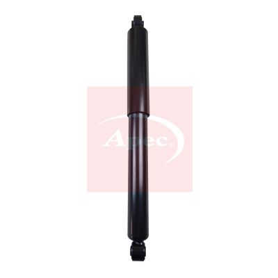 APEC Shock Absorber ASA1427