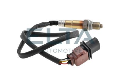 Лямбда-зонд ELTA AUTOMOTIVE EX0443 для FORD C-MAX