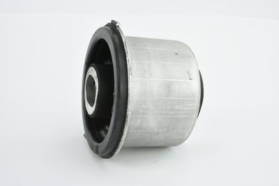 SUPORT AX FEBEST VWAB030 24