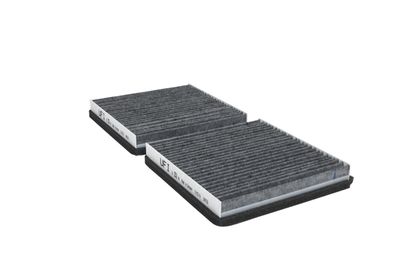 FILTER INNENRAUMLUFT CONTINENTAL 28000212852 5