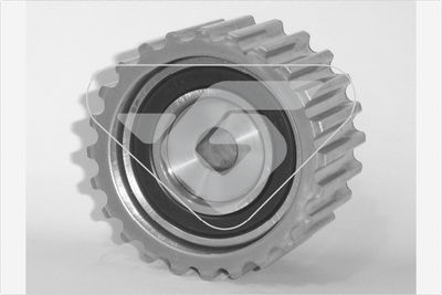 ROLA GHIDARE/CONDUCERE CUREA DISTRIBUTIE