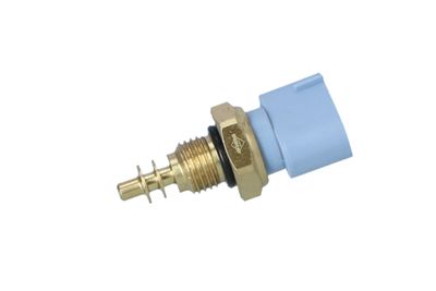 SENSOR KüHLMITTELTEMPERATUR NRF 727090 22