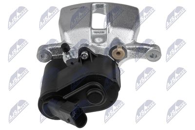 ETRIER FRANA NTY HZTAU059 1