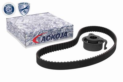 SET CUREA DE DISTRIBUTIE ACKOJA A520202 1