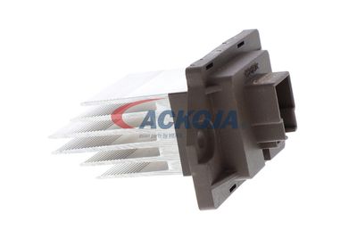 REGLAJ SUFLANTA DE INTERIOR ACKOJA A52790003 39