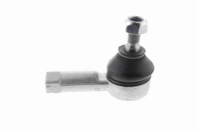 SPURSTANGENKOPF VAICO V499507 5