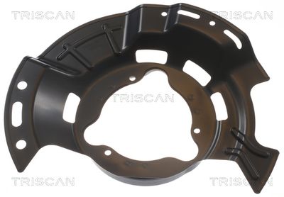 PROTECTIE STROPIRE DISC FRANA