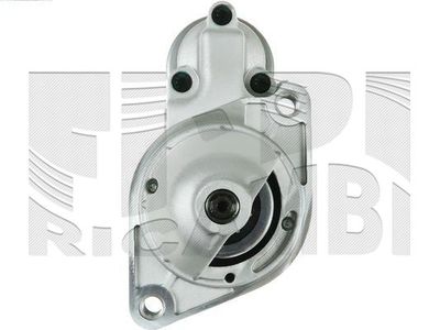 AUTOTEAM SBO247A Стартер  для MERCEDES-BENZ CLK (Мерседес Клk)