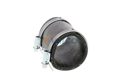 FURTUN EAR SUPRAALIMENTARE VAICO V250995 21