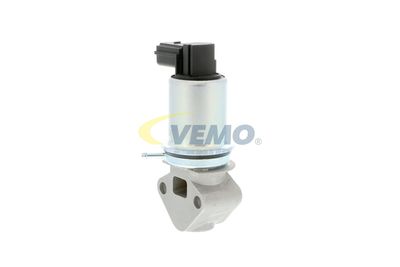 SUPAPA EGR VEMO V10630078 20