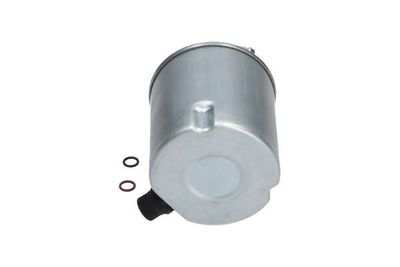 FILTRU COMBUSTIBIL AMC Filter NF2466A 12