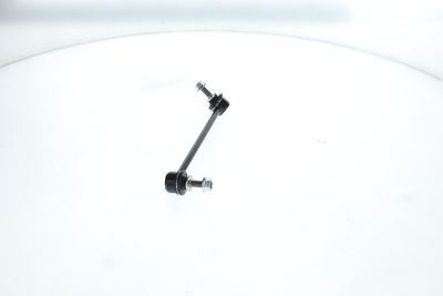 STANGE/STREBE STABILISATOR BOSCH 0986141590 10