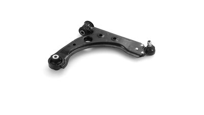 LENKER RADAUFHäNGUNG SKF VKDS322021B 3