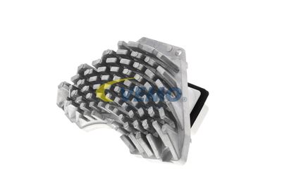 REGLAJ SUFLANTA DE INTERIOR VEMO V95790001 20