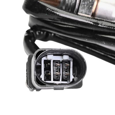 SONDA LAMBDA DELPHI ES2147712B1 1