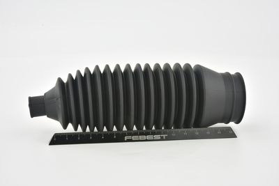 BURDUF CAUCIUC DIRECTIE FEBEST MRKBCS 51