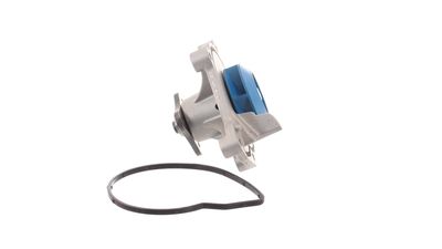 WASSERPUMPE MOTORKüHLUNG SKF VKPC83812 29