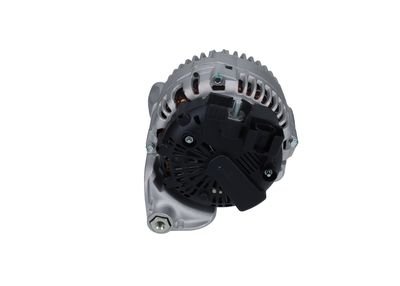 GENERATOR / ALTERNATOR BOSCH 1986A01283 1