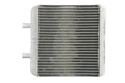 Verwarming past: IVECO DAILY II, DAILY III 2.3D-3.0D 05.99-07.07