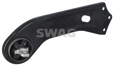 носач, окачване на колелата SWAG 33 11 3796