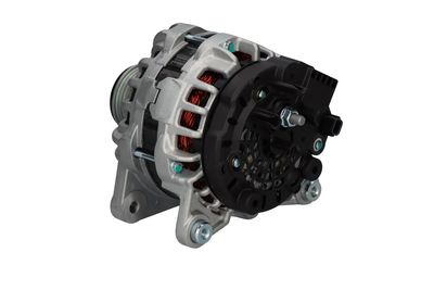GENERATOR / ALTERNATOR VALEO 443441 7