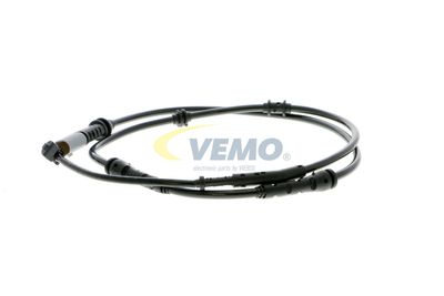 WARNKONTAKT BREMSBELAGVERSCHLEIß VEMO V20720031 22