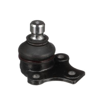 ARTICULATIE SARCINA/GHIDARE DELPHI TC280 46