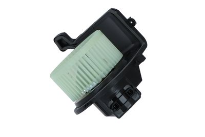 INNENRAUMGEBLäSE NRF 34212 16