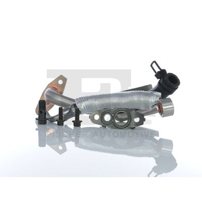 CONDUCTA ULEI INCARCARE FA1 622805Z 3