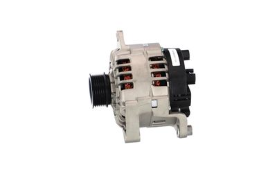 GENERATOR / ALTERNATOR REMANTE 011003000718R 16
