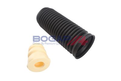 CHIT PROTECTIE PRAF AMORTIZOR BOGAP A3434118 1