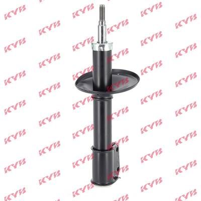 STOßDäMPFER KYB 9337508 22