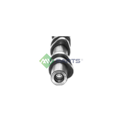 AX CU CAME MV Parts MVK3130 2