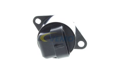 LEERLAUFREGELVENTIL LUFTVERSORGUNG VEMO V40770002 50