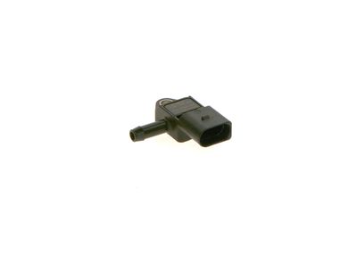 SENSOR ABGASDRUCK BOSCH 0281006221 27