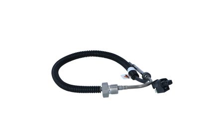 SENSOR ABGASTEMPERATUR NRF 707298 32
