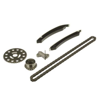 CHIT LANT DE DISTRIBUTIE GATES CHK1031 46