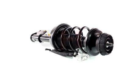 ANSAMBLU TELESCOP ARC GH GH353992C03 25