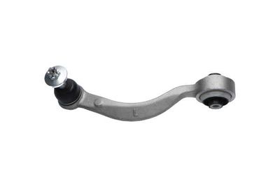 BRAT SUSPENSIE ROATA Kavo Parts SCA10152 16