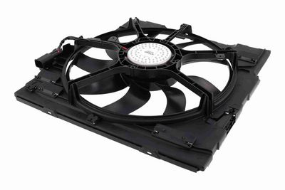 VENTILATOR RADIATOR VEMO V20010030 3