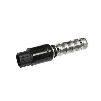 SUPAPA COMANDA POZ. ARBORE CU CAME ET ENGINETEAM CV0005 26