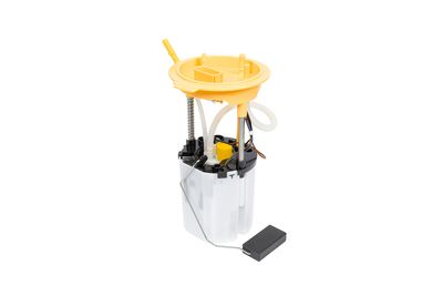 SISTEM ALIMENTARE CU COMBUSTIBIL CONTINENTAL/VDO 2803580157302 4