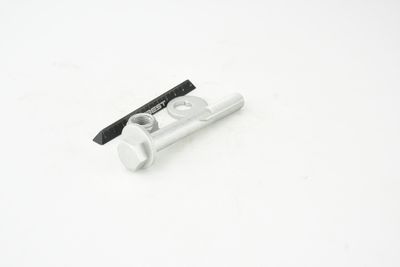 SET șURUBURI DE CORECțIE ALUNECARE FEBEST 1929005KIT 20