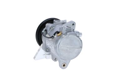 COMPRESOR CLIMATIZARE NRF 32957 13