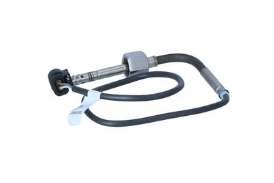 SENSOR ABGASTEMPERATUR NRF 707323 11